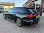 Audi A4 35 TFSI S EDITION Orig. NL/2x S-line/Camera/Virtual Cockpit/18'' LM