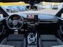 Audi A4 35 TFSI S EDITION Orig. NL/2x S-line/Camera/Virtual Cockpit/18'' LM