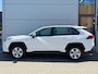 Toyota RAV4 2.5 Hybrid 218pk AWD Active Automaat | Climate control | Navigatie | Trekhaak (1650kg) | Lm velgen | Camera