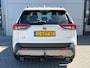 Toyota RAV4 2.5 Hybrid 218pk AWD Active Automaat | Climate control | Navigatie | Trekhaak (1650kg) | Lm velgen | Camera