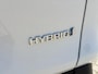 Toyota RAV4 2.5 Hybrid 218pk AWD Active Automaat | Climate control | Navigatie | Trekhaak (1650kg) | Lm velgen | Camera