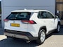 Toyota RAV4 2.5 Hybrid 218pk AWD Active Automaat | Climate control | Navigatie | Trekhaak (1650kg) | Lm velgen | Camera