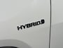 Toyota RAV4 2.5 Hybrid 218pk AWD Active Automaat | Climate control | Navigatie | Trekhaak (1650kg) | Lm velgen | Camera