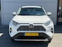 Toyota RAV4 2.5 Hybrid 218pk AWD Active Automaat | Climate control | Navigatie | Trekhaak (1650kg) | Lm velgen | Camera