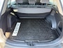 Toyota RAV4 2.5 Hybrid 218pk AWD Active Automaat | Climate control | Navigatie | Trekhaak (1650kg) | Lm velgen | Camera