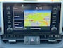 Toyota RAV4 2.5 Hybrid 218pk AWD Active Automaat | Climate control | Navigatie | Trekhaak (1650kg) | Lm velgen | Camera