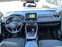 Toyota RAV4 2.5 Hybrid 218pk AWD Active Automaat | Climate control | Navigatie | Trekhaak (1650kg) | Lm velgen | Camera