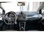 Volkswagen Up! 1.0 BMT move up! | Airco | DAB | LM velgen