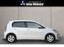 Volkswagen Up! 1.0 BMT move up! | Airco | DAB | LM velgen