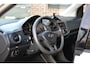 Volkswagen Up! 1.0 BMT move up! | Airco | DAB | LM velgen