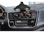 Volkswagen Up! 1.0 BMT move up! | Airco | DAB | LM velgen