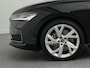 Skoda Superb Combi 1.5 TSI 204pk PHEV Business Edition | Trekhaak | Panoramadak | Massage voorstoelen | Dynamic chassis control | Verwarmbaar voorruit |