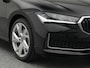 Skoda Superb Combi 1.5 TSI 204pk PHEV Business Edition | Trekhaak | Panoramadak | Massage voorstoelen | Dynamic chassis control | Verwarmbaar voorruit |