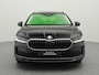 Skoda Superb Combi 1.5 TSI 204pk PHEV Business Edition | Trekhaak | Panoramadak | Massage voorstoelen | Dynamic chassis control | Verwarmbaar voorruit |
