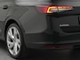 Skoda Superb Combi 1.5 TSI 204pk PHEV Business Edition | Trekhaak | Panoramadak | Massage voorstoelen | Dynamic chassis control | Verwarmbaar voorruit |