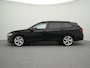 Skoda Superb Combi 1.5 TSI 204pk PHEV Business Edition | Trekhaak | Panoramadak | Massage voorstoelen | Dynamic chassis control | Verwarmbaar voorruit |