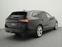 Skoda Superb Combi 1.5 TSI 204pk PHEV Business Edition | Trekhaak | Panoramadak | Massage voorstoelen | Dynamic chassis control | Verwarmbaar voorruit |