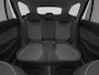 Skoda Superb Combi 1.5 TSI 204pk PHEV Business Edition | Trekhaak | Panoramadak | Massage voorstoelen | Dynamic chassis control | Verwarmbaar voorruit |