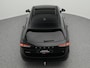 Skoda Superb Combi 1.5 TSI 204pk PHEV Business Edition | Trekhaak | Panoramadak | Massage voorstoelen | Dynamic chassis control | Verwarmbaar voorruit |