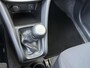 Suzuki Celerio 1.0 Comfort | Airco