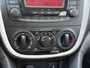 Suzuki Celerio 1.0 Comfort | Airco