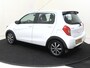 Suzuki Celerio 1.0 Comfort | Airco