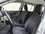 Suzuki Celerio 1.0 Comfort | Airco