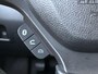 Suzuki Celerio 1.0 Comfort | Airco