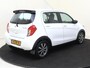 Suzuki Celerio 1.0 Comfort | Airco