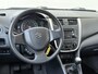Suzuki Celerio 1.0 Comfort | Airco