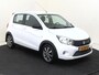 Suzuki Celerio 1.0 Comfort | Airco