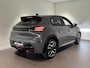 Peugeot 208 1.2 Hybrid 110 e-DCS6 GT | 360 CAMERA | ADAPTIVE CRUISE | 3D COCKPIT | DODEHOEK DETECTIE |
