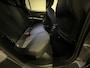 Peugeot 208 1.2 Hybrid 110 e-DCS6 GT | 360 CAMERA | ADAPTIVE CRUISE | 3D COCKPIT | DODEHOEK DETECTIE |