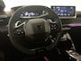 Peugeot 208 1.2 Hybrid 110 e-DCS6 GT | 360 CAMERA | ADAPTIVE CRUISE | 3D COCKPIT | DODEHOEK DETECTIE |