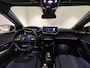 Peugeot 208 1.2 Hybrid 110 e-DCS6 GT | 360 CAMERA | ADAPTIVE CRUISE | 3D COCKPIT | DODEHOEK DETECTIE |