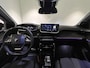 Peugeot 208 1.2 Hybrid 110 e-DCS6 GT | 360 CAMERA | ADAPTIVE CRUISE | 3D COCKPIT | DODEHOEK DETECTIE |