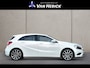 Mercedes-Benz A-klasse 180 Ambition Automaat | LED Verlichting | Compleet
