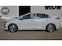 Hyundai Ioniq Comfort EV 38 kWh SOH 94.3%