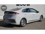 Hyundai Ioniq Comfort EV 38 kWh SOH 94.3%