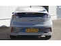 Hyundai Ioniq Comfort EV 38 kWh SOH 94.3%