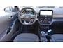 Hyundai Ioniq Comfort EV 38 kWh SOH 94.3%