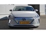 Hyundai Ioniq Comfort EV 38 kWh SOH 94.3%