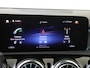 Mercedes-Benz CLA 250 e Business Solution AMG Limited Premium Plus /Panoramadak /Memory /Nightpakket