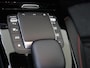 Mercedes-Benz CLA 250 e Business Solution AMG Limited Premium Plus /Panoramadak /Memory /Nightpakket