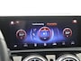 Mercedes-Benz CLA 250 e Business Solution AMG Limited Premium Plus /Panoramadak /Memory /Nightpakket