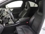 Mercedes-Benz CLA 250 e Business Solution AMG Limited Premium Plus /Panoramadak /Memory /Nightpakket