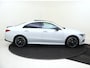 Mercedes-Benz CLA 250 e Business Solution AMG Limited Premium Plus /Panoramadak /Memory /Nightpakket