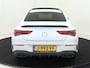 Mercedes-Benz CLA 250 e Business Solution AMG Limited Premium Plus /Panoramadak /Memory /Nightpakket