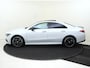 Mercedes-Benz CLA 250 e Business Solution AMG Limited Premium Plus /Panoramadak /Memory /Nightpakket