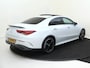 Mercedes-Benz CLA 250 e Business Solution AMG Limited Premium Plus /Panoramadak /Memory /Nightpakket